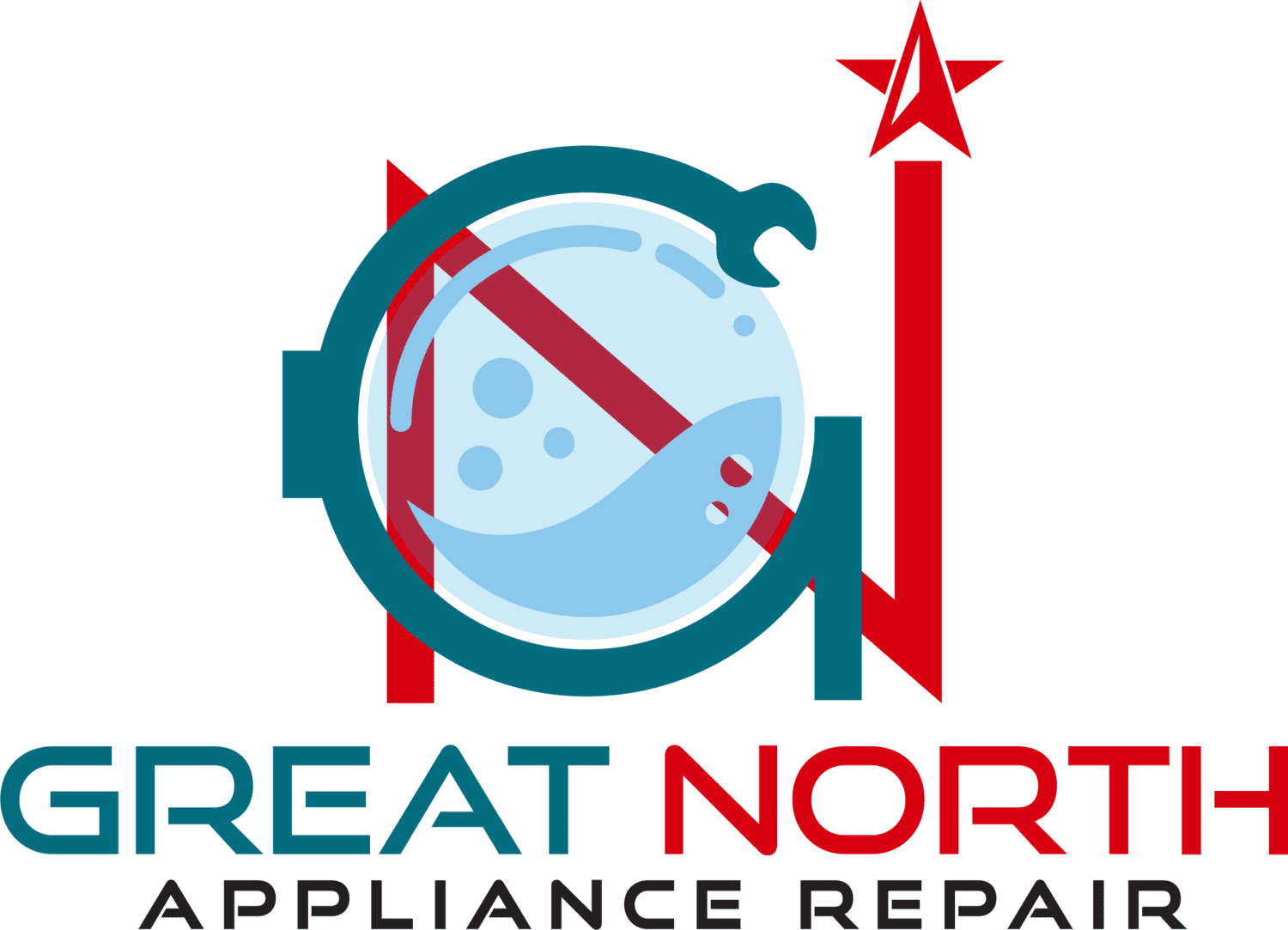 Great North Appliance Repair